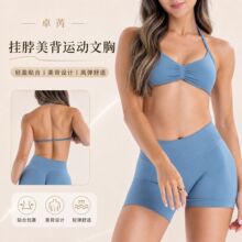 �첱ϵ���\�Ӄ���Ů��ǰ�ް� V �I�����o�Ȧ�٤�����Ľ������