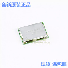 ԭװ��Ʒ WYSBHVGXG Module��װ �����շ�оƬ �ֻ�
