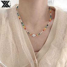 S925���yЦĘ��Ů2025���¿�С���OӋ�߼��к��s��ɫ�����i���