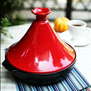 �����մ�������͟���ʯ偰������停\�ڸߜ�ɰ��մ��ɰ���