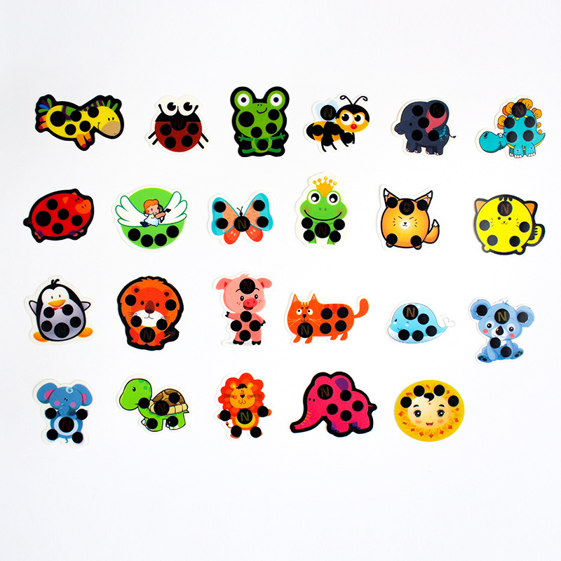 O1CN01WlZS9R1Q7WkaDTeMo_!!9568