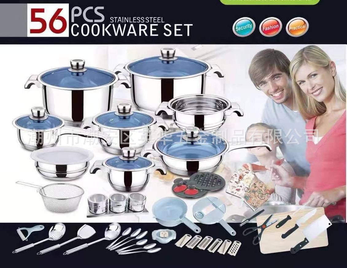 04060faaa6d1e4347397477d368e1c