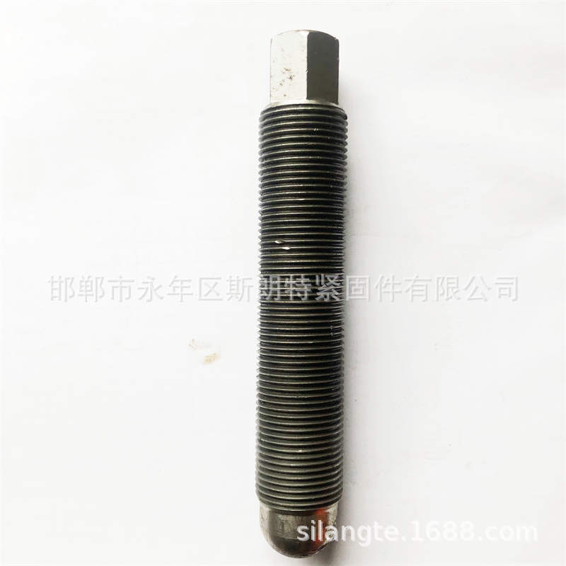 1-14UNS-2A���ǽ����ݶ� CNS 4422 ��ͷ��˽����ݶ� CNS 4423