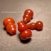 ���ϝMɫ�M���ϼtɫ��觺��J����ֹ�����diy�ִ��l�����KС����