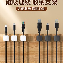 ��������������ڒ��֙C��는������ռ{����܇�d�̶�����������