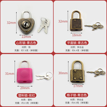 �ľߺ��i��ӛ��С�i���ΐ���耳��i���X�޹�ˇ�В��i��ɫ����E18