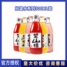 300ml*24ƿ������ɽ����Ӹ�̼����Ϛ���ˮ�W�t��ˮ���]һ�����l