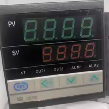 RKC  全新系列   全新原装正品报价议价智能