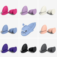 �W�t���~��Ь���~�~�����DIY���ɫ�~���ɴ���һ���������~��