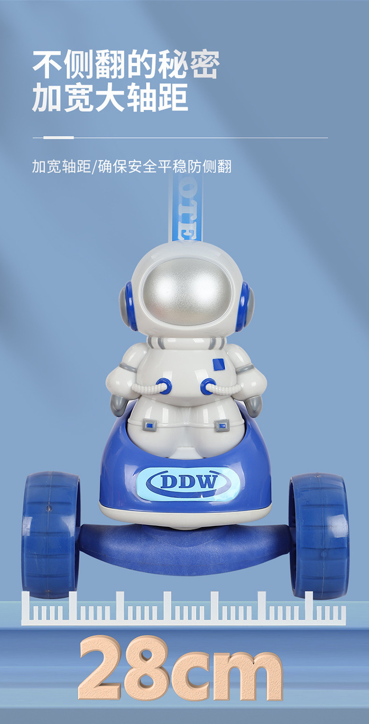 O1CN01w64dyX1n7HkwR79Cn_!!4183