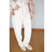 �� �µ��װ� ѝ����_�dܛ���|��_�ú��{�S���ճ���ѝ2024ѝ��Ů