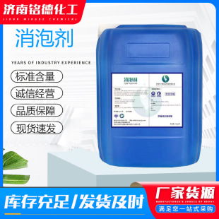 ���l���݄���ˮ̎����������ˮ�����ЙC�����݄�