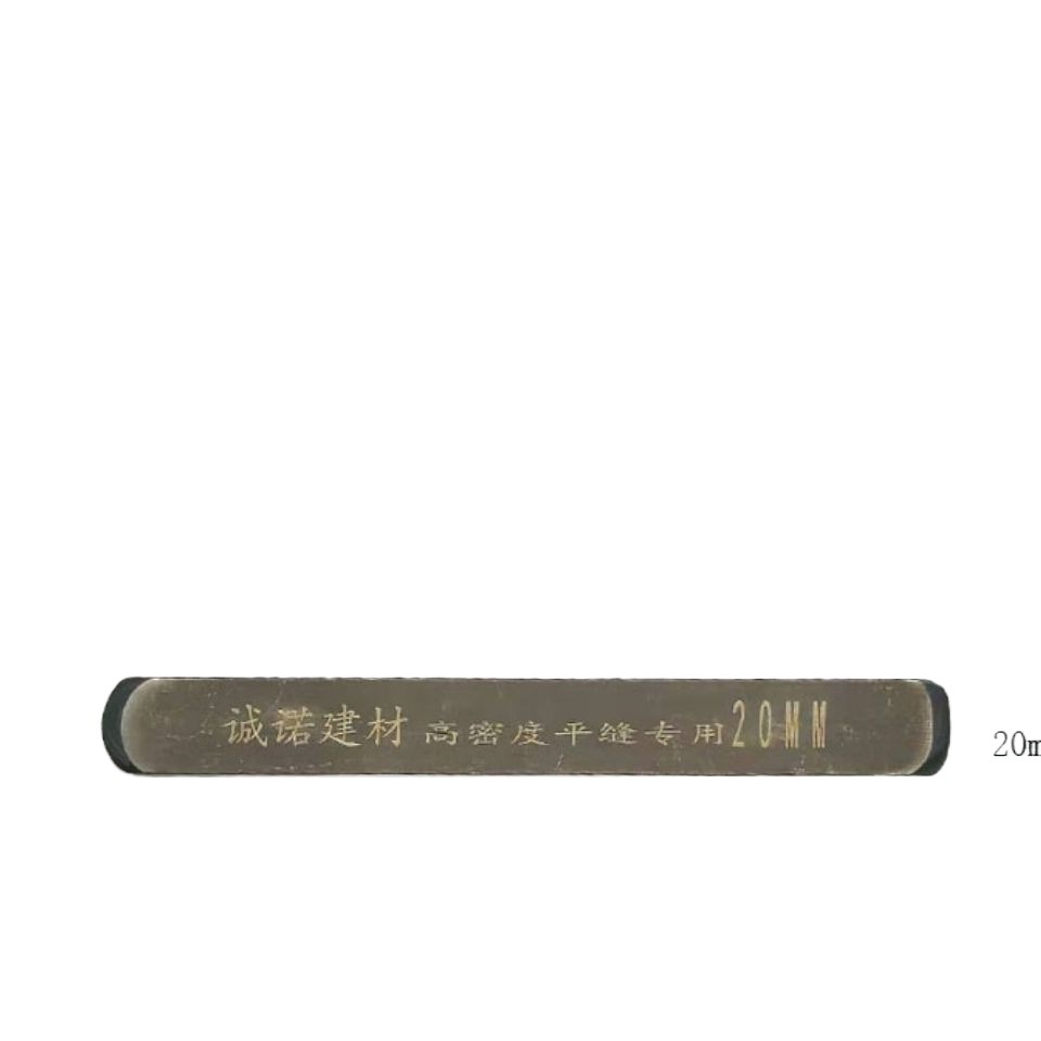 미국 봉제 도구 고밀도 텅스텐 강철 봉제 조각 싱글 및 더블 미러 마이크로 미러 개 뼈 양성 각도 기본 항목 기타