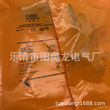 ����F؛ȫ��OG5114 OG5109 OG5119 OG0028����_�P�|��һ��