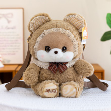 �ɿ����܄����p���Ů������ë�q������ͯ������ż������С���Y��