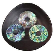 ��Ȼ��ˮؐ���A�h�ε��������U�~ؐƽ���ۉ��� DIY�Ʒ������uͨ