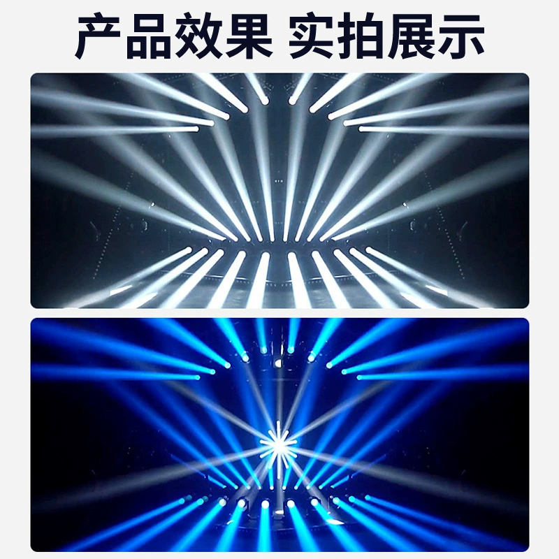 (跨境贸易) фонарь, светильники, настольная лампа, 230W