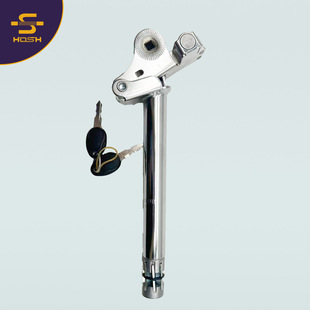 늄�܇���ܿɷ��D���I�i�����܎����z�Ӻ񰰹��ۯB����܇ͨ�����