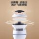 New automatic dust collection foot grinder rechargeable foot peeling dead skin calluses foot repair machine electric foot trimmer foot beauty