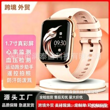 �羳���Q�����ֱ�Q19Pro�{������Ѫ���w����Ϣ�๦�ܷ�ˮ�\���ֱ�