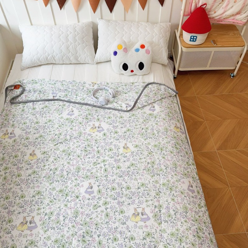 微信图片_20250305232550