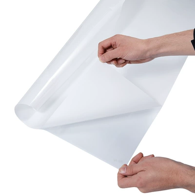 car scratch and abrasion protection, Car paint protective film