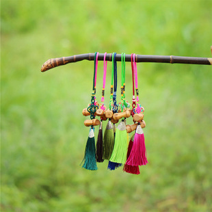 ԭ������ޒ쉋 �h����� ��� �񹝉��� ������� ���΅^���u