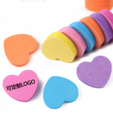 SֱĺdSpָּS״ĥСK