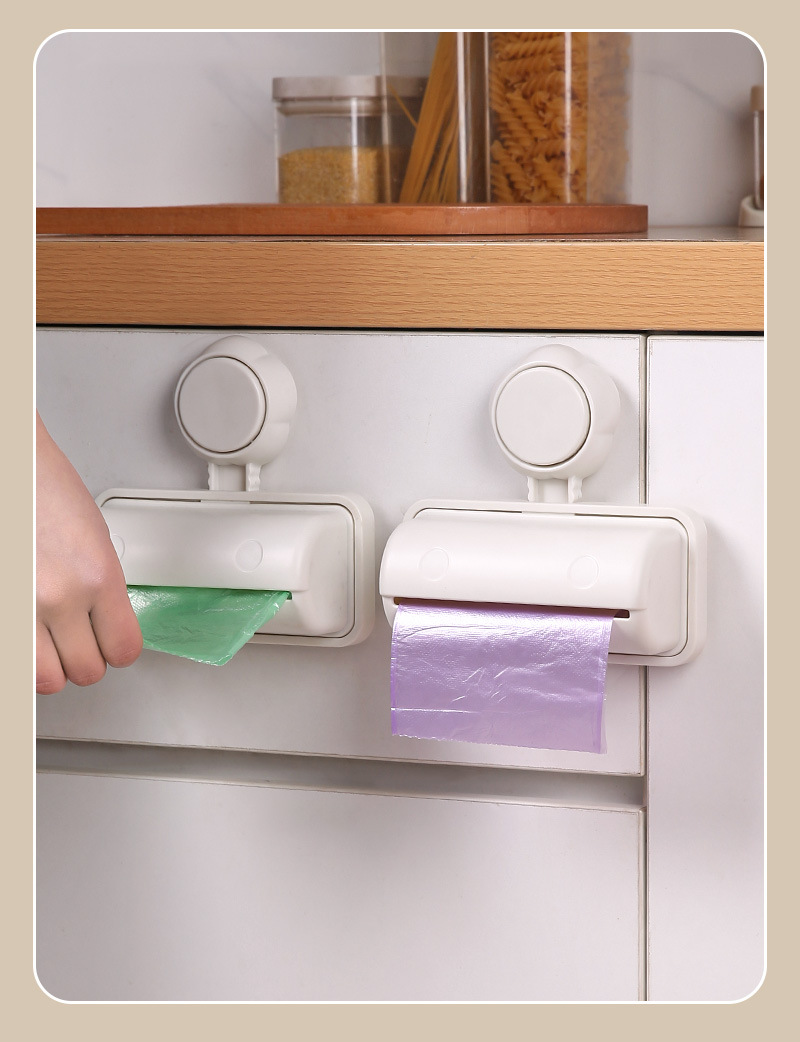 吸盘垃圾袋收纳盒_10.jpg