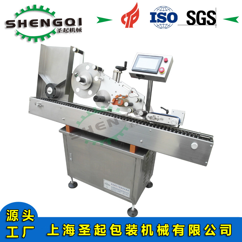 ˫�����ڷ�Һ��ʽ����� ˫�������ɽ������ ˫�����ڷ�Һ�����