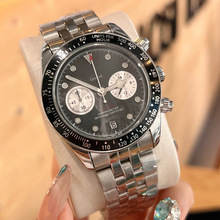 2026���¿羳���N��duo�ұ̞�Ӌ�rʯӢ��䓎��S�����l Quartz Wat