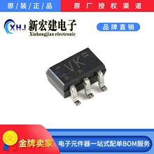 74LVC2G14GW,125 SOT-363 �pͨ������ʩ�����|�l����5V�ݲ�ݔ��IC