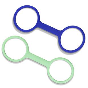 Adult Products Wholesale Sm Erotic Handcuffs and Footcuffs, Bondage Props, Role-Playing, Training Room Fun, Teasing