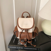 �羳�ٴ��p��ͨ�����ذ���Ů2026�����¿�С���߼��Іμ��p�米��