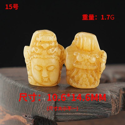 for DIY Bracelets, Necklaces, and, Zərgərlik ara hissələri - no-15