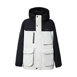 男式羽绒服;羽绒服