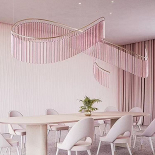 ���̶��Ɵ��߮��΁������ۘǲ�ɳ�P��������Ƶ���Õ����b���