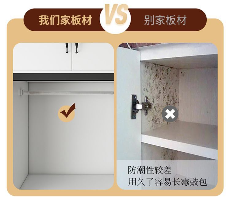 9a96ab18-81c4-4f5c-8eba-c46a77a0ff51.jpe