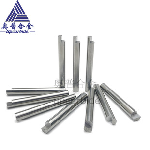 ����Ӳ�|�Ͻ�ĥ�u䓈A���u䓷ǘ˵��U&Phi;6*50mm̼���u⒈A��