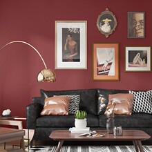 �͹żtɫ������ճ��ˮ�����Ƽt�Ї��t�ʌm�t�ڼ��͏d���ұ�����ɫ