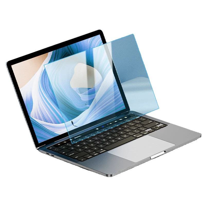 Honor, huawei, compatible protective retroreflective laptop, magicbook
