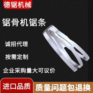 R��䏹ǙC�Ƭ1650�ȸ��N��̖�Ѓ��~䏗l�����m�Ã���