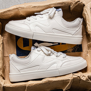 ��Ь�ļ�2025�¿�W��͸��С���ٴ��Ь�\�����e����ܛ��С�׳�Ь