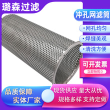 �_�׾W�VͲ���ƈA�׾W�VͲ��ˮ�^�V�W�VͲ���ٛ_�׾WͲ�_�װ�VͲ