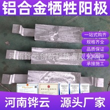 �X�\��k�Ͻ����ꖘO AT-8݆�������X�KAE-5 AE-6�XꖘO�K