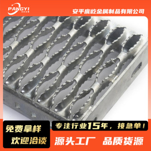 �{�~��_��䓰�W����\��X�_̤�W�_�׷�����W�����ߵ��_�װ�