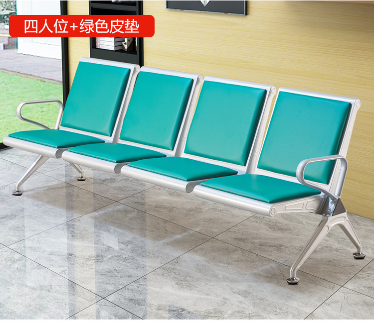 49.jpg?x-oss-process=image/format,png