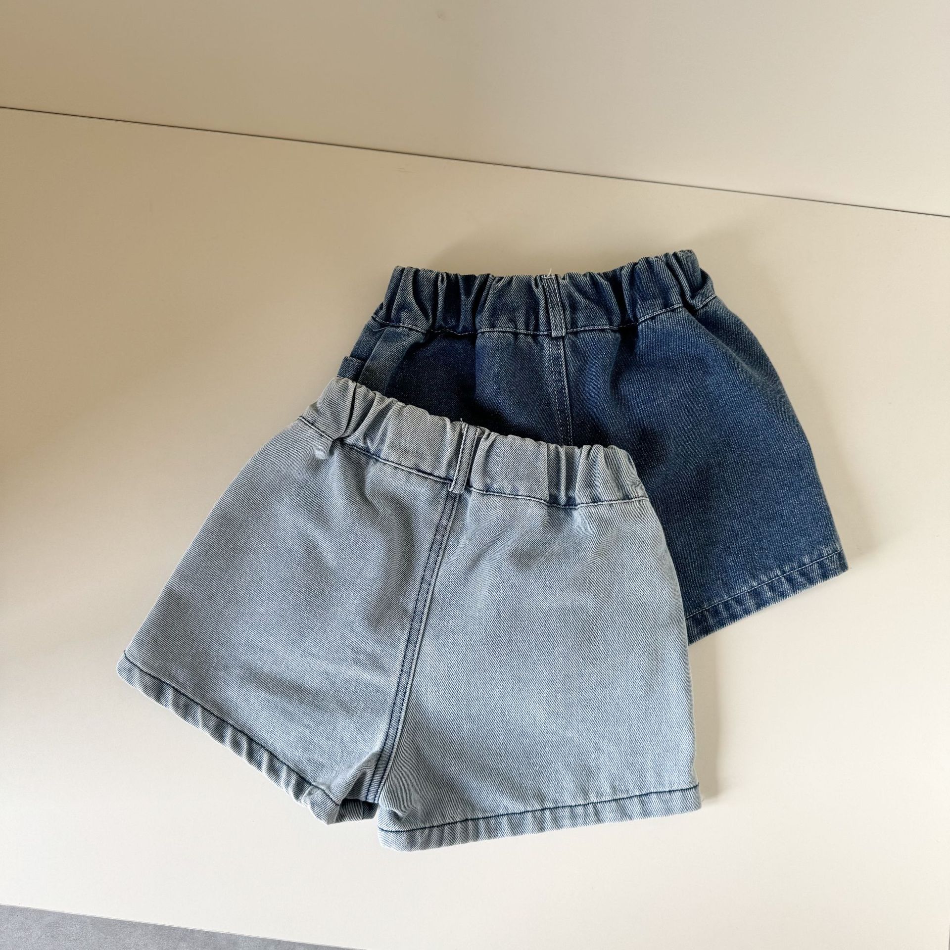 2025-02-24 134147.jpg