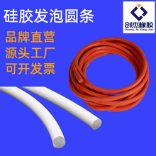 ���z�l�݈A�l��ɫ����������P�ܷ�l�͸ߜط�ˮ�����z���d�l�A��