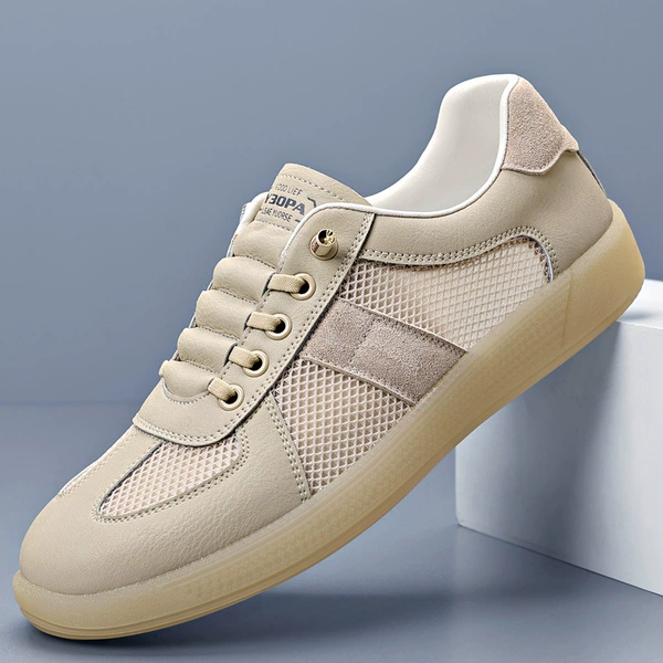 Beige, 759meter